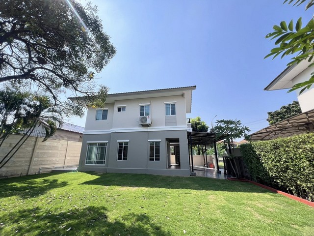 ประกาศฟรี! ซื้อ-ขาย-เช่า คอนโด บ้าน ทาวน์โฮม ที่ดิน และพื้นที่เชิงพาณิชย์ทั่วประเทศไทย ทุกทำเล ทุกงบประมาณ ไม่มีค่าใช้จ่าย ลงง่าย ขายไว เข้าถึงผู้ซื้อโดยตรง 3 516345pic2.jpg