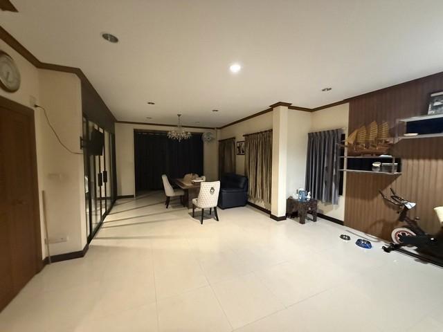 ประกาศฟรี! ซื้อ-ขาย-เช่า คอนโด บ้าน ทาวน์โฮม ที่ดิน และพื้นที่เชิงพาณิชย์ทั่วประเทศไทย ทุกทำเล ทุกงบประมาณ ไม่มีค่าใช้จ่าย ลงง่าย ขายไว เข้าถึงผู้ซื้อโดยตรง 4 516229pic3.jpg