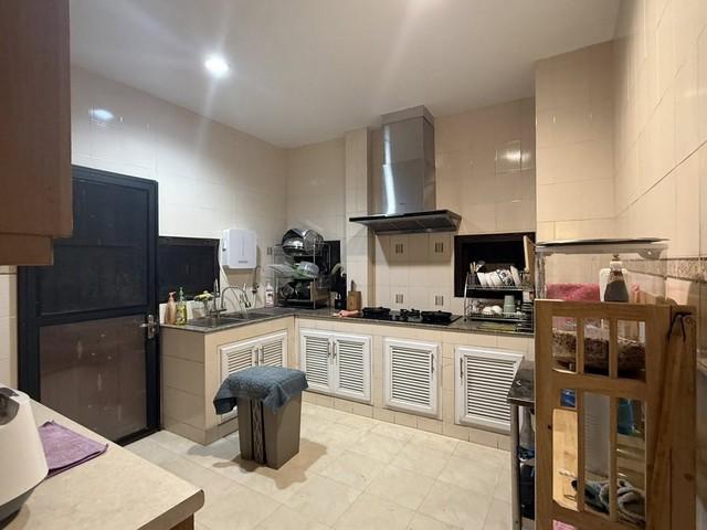 ประกาศฟรี! ซื้อ-ขาย-เช่า คอนโด บ้าน ทาวน์โฮม ที่ดิน และพื้นที่เชิงพาณิชย์ทั่วประเทศไทย ทุกทำเล ทุกงบประมาณ ไม่มีค่าใช้จ่าย ลงง่าย ขายไว เข้าถึงผู้ซื้อโดยตรง 3 516227pic2.jpg