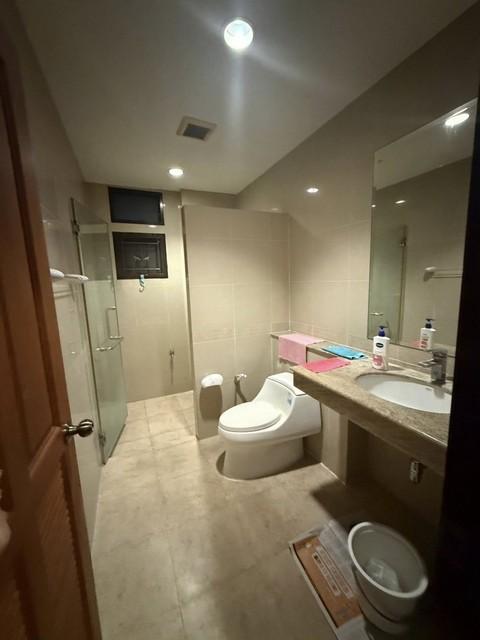 ประกาศฟรี! ซื้อ-ขาย-เช่า คอนโด บ้าน ทาวน์โฮม ที่ดิน และพื้นที่เชิงพาณิชย์ทั่วประเทศไทย ทุกทำเล ทุกงบประมาณ ไม่มีค่าใช้จ่าย ลงง่าย ขายไว เข้าถึงผู้ซื้อโดยตรง 5 516227pic4.jpg