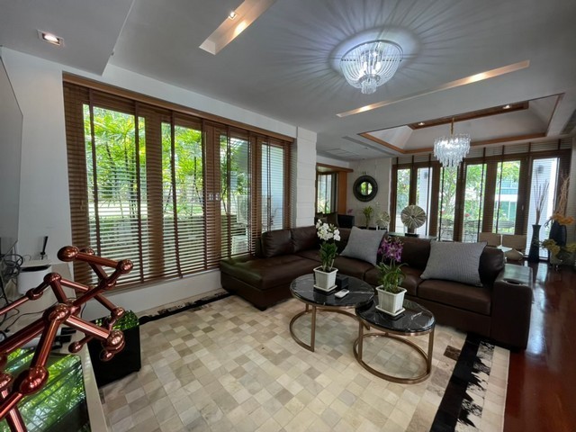 ประกาศฟรี! ซื้อ-ขาย-เช่า คอนโด บ้าน ทาวน์โฮม ที่ดิน และพื้นที่เชิงพาณิชย์ทั่วประเทศไทย ทุกทำเล ทุกงบประมาณ ไม่มีค่าใช้จ่าย ลงง่าย ขายไว เข้าถึงผู้ซื้อโดยตรง 5 516444pic4.jpg