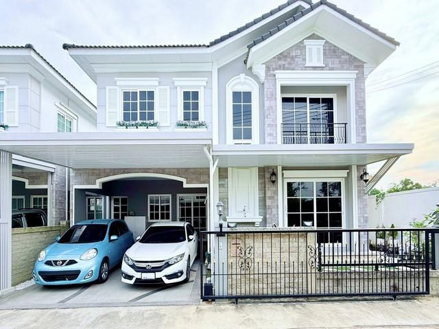 ประกาศฟรี! ซื้อ-ขาย-เช่า คอนโด บ้าน ทาวน์โฮม ที่ดิน และพื้นที่เชิงพาณิชย์ทั่วประเทศไทย ทุกทำเล ทุกงบประมาณ ไม่มีค่าใช้จ่าย ลงง่าย ขายไว เข้าถึงผู้ซื้อโดยตรง 2 516225pic1.jpg