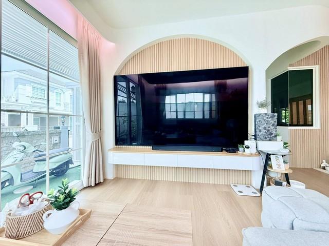 ประกาศฟรี! ซื้อ-ขาย-เช่า คอนโด บ้าน ทาวน์โฮม ที่ดิน และพื้นที่เชิงพาณิชย์ทั่วประเทศไทย ทุกทำเล ทุกงบประมาณ ไม่มีค่าใช้จ่าย ลงง่าย ขายไว เข้าถึงผู้ซื้อโดยตรง 3 516225pic2.jpg