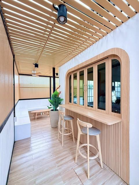 ประกาศฟรี! ซื้อ-ขาย-เช่า คอนโด บ้าน ทาวน์โฮม ที่ดิน และพื้นที่เชิงพาณิชย์ทั่วประเทศไทย ทุกทำเล ทุกงบประมาณ ไม่มีค่าใช้จ่าย ลงง่าย ขายไว เข้าถึงผู้ซื้อโดยตรง 4 516225pic3.jpg