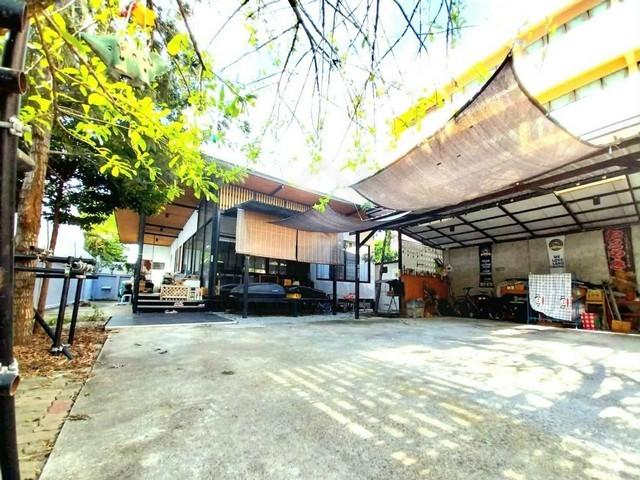 ประกาศฟรี! ซื้อ-ขาย-เช่า คอนโด บ้าน ทาวน์โฮม ที่ดิน และพื้นที่เชิงพาณิชย์ทั่วประเทศไทย ทุกทำเล ทุกงบประมาณ ไม่มีค่าใช้จ่าย ลงง่าย ขายไว เข้าถึงผู้ซื้อโดยตรง 4 516224pic3.jpg