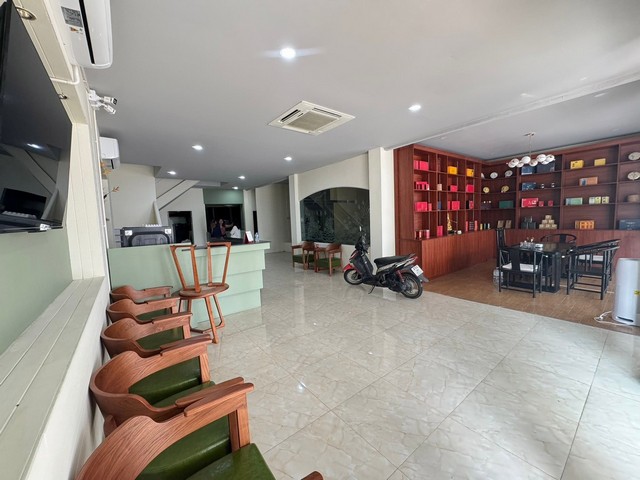 ประกาศฟรี! ซื้อ-ขาย-เช่า คอนโด บ้าน ทาวน์โฮม ที่ดิน และพื้นที่เชิงพาณิชย์ทั่วประเทศไทย ทุกทำเล ทุกงบประมาณ ไม่มีค่าใช้จ่าย ลงง่าย ขายไว เข้าถึงผู้ซื้อโดยตรง 5 316424pic4.jpg