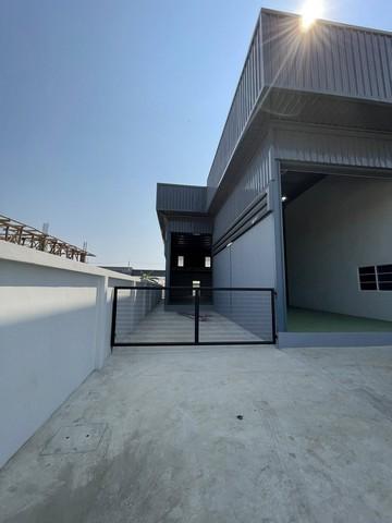 ประกาศฟรี! ซื้อ-ขาย-เช่า คอนโด บ้าน ทาวน์โฮม ที่ดิน และพื้นที่เชิงพาณิชย์ทั่วประเทศไทย ทุกทำเล ทุกงบประมาณ ไม่มีค่าใช้จ่าย ลงง่าย ขายไว เข้าถึงผู้ซื้อโดยตรง 3 516223pic2.jpg