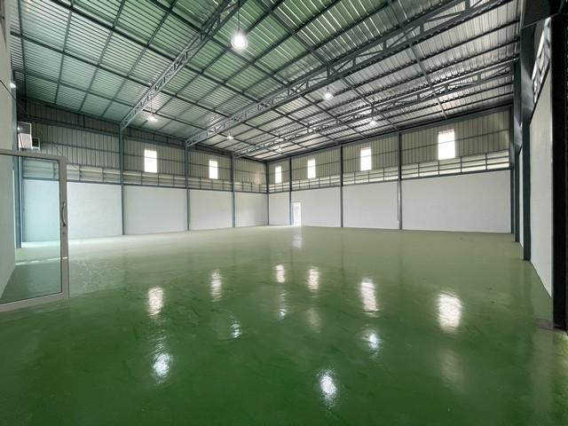 ประกาศฟรี! ซื้อ-ขาย-เช่า คอนโด บ้าน ทาวน์โฮม ที่ดิน และพื้นที่เชิงพาณิชย์ทั่วประเทศไทย ทุกทำเล ทุกงบประมาณ ไม่มีค่าใช้จ่าย ลงง่าย ขายไว เข้าถึงผู้ซื้อโดยตรง 5 516223pic4.jpg