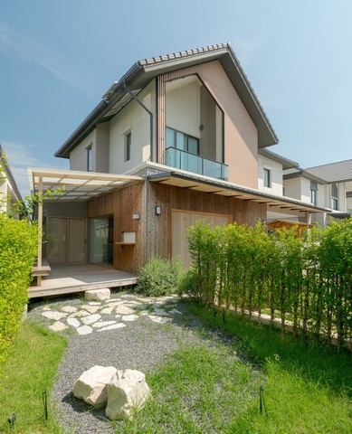 ประกาศฟรี! ซื้อ-ขาย-เช่า คอนโด บ้าน ทาวน์โฮม ที่ดิน และพื้นที่เชิงพาณิชย์ทั่วประเทศไทย ทุกทำเล ทุกงบประมาณ ไม่มีค่าใช้จ่าย ลงง่าย ขายไว เข้าถึงผู้ซื้อโดยตรง 2 251906pic1.jpg