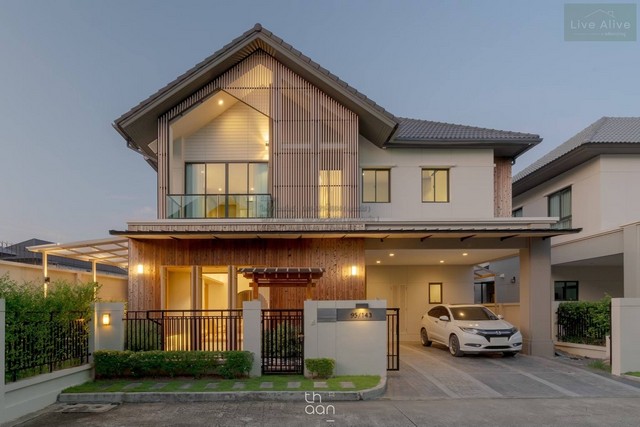 ประกาศฟรี! ซื้อ-ขาย-เช่า คอนโด บ้าน ทาวน์โฮม ที่ดิน และพื้นที่เชิงพาณิชย์ทั่วประเทศไทย ทุกทำเล ทุกงบประมาณ ไม่มีค่าใช้จ่าย ลงง่าย ขายไว เข้าถึงผู้ซื้อโดยตรง 3 251906pic2.jpg