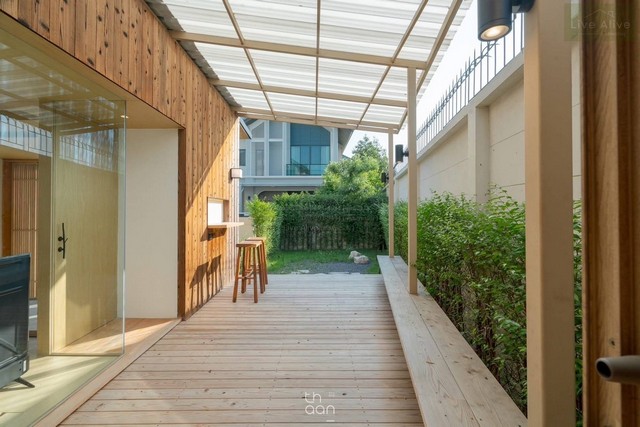 ประกาศฟรี! ซื้อ-ขาย-เช่า คอนโด บ้าน ทาวน์โฮม ที่ดิน และพื้นที่เชิงพาณิชย์ทั่วประเทศไทย ทุกทำเล ทุกงบประมาณ ไม่มีค่าใช้จ่าย ลงง่าย ขายไว เข้าถึงผู้ซื้อโดยตรง 4 251906pic3.jpg