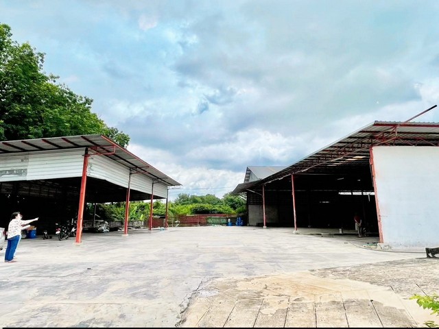 ประกาศฟรี! ซื้อ-ขาย-เช่า คอนโด บ้าน ทาวน์โฮม ที่ดิน และพื้นที่เชิงพาณิชย์ทั่วประเทศไทย ทุกทำเล ทุกงบประมาณ ไม่มีค่าใช้จ่าย ลงง่าย ขายไว เข้าถึงผู้ซื้อโดยตรง 2 316445pic1.jpg