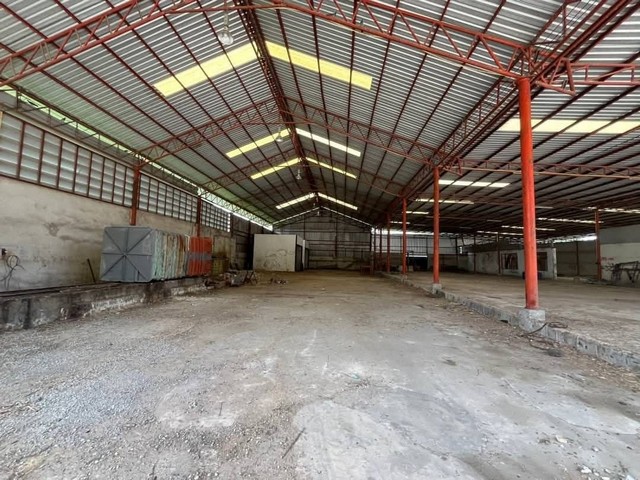 ประกาศฟรี! ซื้อ-ขาย-เช่า คอนโด บ้าน ทาวน์โฮม ที่ดิน และพื้นที่เชิงพาณิชย์ทั่วประเทศไทย ทุกทำเล ทุกงบประมาณ ไม่มีค่าใช้จ่าย ลงง่าย ขายไว เข้าถึงผู้ซื้อโดยตรง 3 316445pic2.jpg