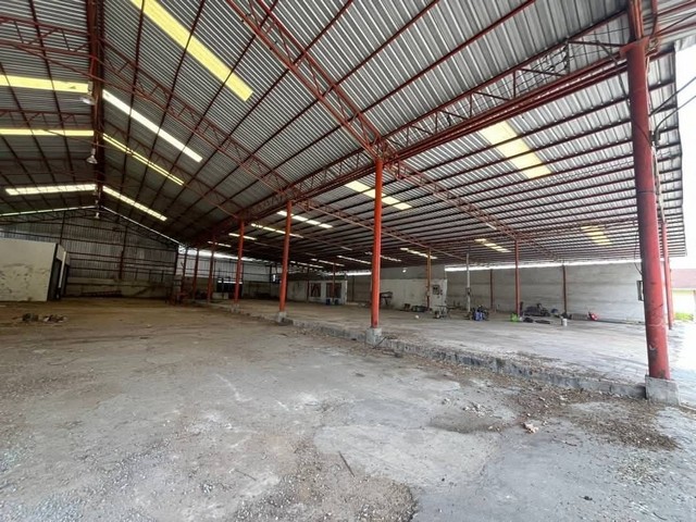 ประกาศฟรี! ซื้อ-ขาย-เช่า คอนโด บ้าน ทาวน์โฮม ที่ดิน และพื้นที่เชิงพาณิชย์ทั่วประเทศไทย ทุกทำเล ทุกงบประมาณ ไม่มีค่าใช้จ่าย ลงง่าย ขายไว เข้าถึงผู้ซื้อโดยตรง 4 316445pic3.jpg