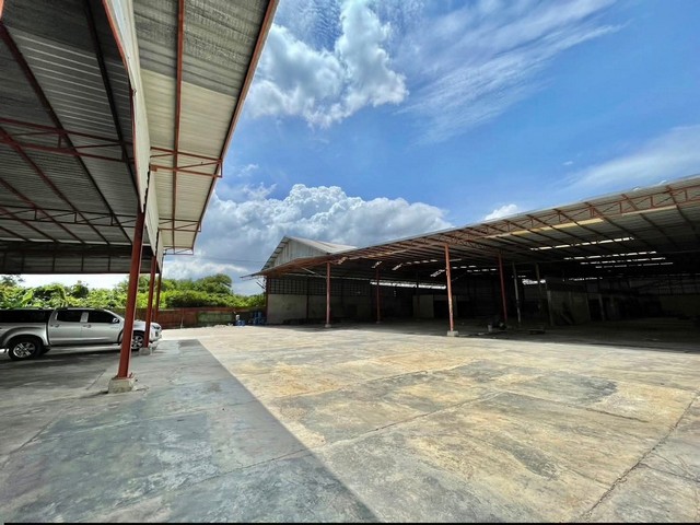 ประกาศฟรี! ซื้อ-ขาย-เช่า คอนโด บ้าน ทาวน์โฮม ที่ดิน และพื้นที่เชิงพาณิชย์ทั่วประเทศไทย ทุกทำเล ทุกงบประมาณ ไม่มีค่าใช้จ่าย ลงง่าย ขายไว เข้าถึงผู้ซื้อโดยตรง 5 316445pic4.jpg