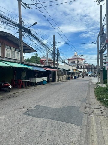 ประกาศฟรี! ซื้อ-ขาย-เช่า คอนโด บ้าน ทาวน์โฮม ที่ดิน และพื้นที่เชิงพาณิชย์ทั่วประเทศไทย ทุกทำเล ทุกงบประมาณ ไม่มีค่าใช้จ่าย ลงง่าย ขายไว เข้าถึงผู้ซื้อโดยตรง 5 316420pic4.jpg