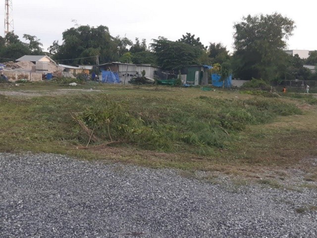 ประกาศฟรี! ซื้อ-ขาย-เช่า คอนโด บ้าน ทาวน์โฮม ที่ดิน และพื้นที่เชิงพาณิชย์ทั่วประเทศไทย ทุกทำเล ทุกงบประมาณ ไม่มีค่าใช้จ่าย ลงง่าย ขายไว เข้าถึงผู้ซื้อโดยตรง 3 316439pic2.jpg