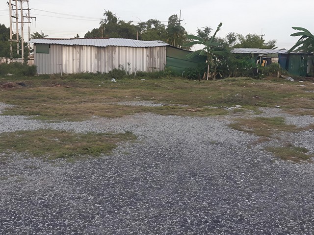 ประกาศฟรี! ซื้อ-ขาย-เช่า คอนโด บ้าน ทาวน์โฮม ที่ดิน และพื้นที่เชิงพาณิชย์ทั่วประเทศไทย ทุกทำเล ทุกงบประมาณ ไม่มีค่าใช้จ่าย ลงง่าย ขายไว เข้าถึงผู้ซื้อโดยตรง 5 316439pic4.jpg