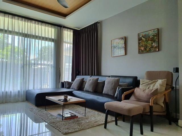 ประกาศฟรี! ซื้อ-ขาย-เช่า คอนโด บ้าน ทาวน์โฮม ที่ดิน และพื้นที่เชิงพาณิชย์ทั่วประเทศไทย ทุกทำเล ทุกงบประมาณ ไม่มีค่าใช้จ่าย ลงง่าย ขายไว เข้าถึงผู้ซื้อโดยตรง 3 503609pic2.jpg