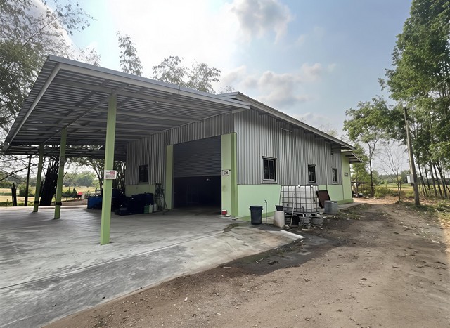 ประกาศฟรี! ซื้อ-ขาย-เช่า คอนโด บ้าน ทาวน์โฮม ที่ดิน และพื้นที่เชิงพาณิชย์ทั่วประเทศไทย ทุกทำเล ทุกงบประมาณ ไม่มีค่าใช้จ่าย ลงง่าย ขายไว เข้าถึงผู้ซื้อโดยตรง 2 316406pic1.jpg