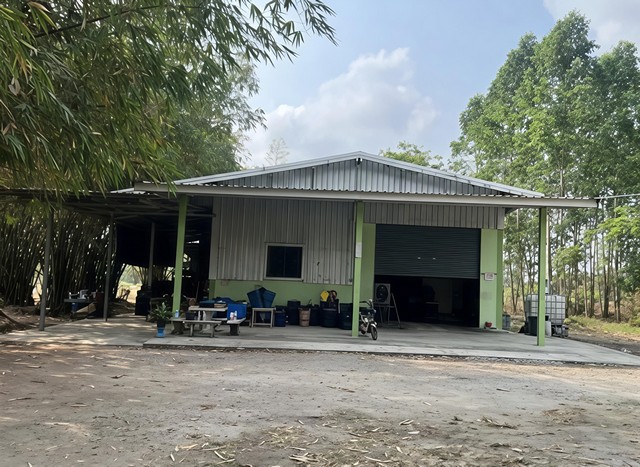 ประกาศฟรี! ซื้อ-ขาย-เช่า คอนโด บ้าน ทาวน์โฮม ที่ดิน และพื้นที่เชิงพาณิชย์ทั่วประเทศไทย ทุกทำเล ทุกงบประมาณ ไม่มีค่าใช้จ่าย ลงง่าย ขายไว เข้าถึงผู้ซื้อโดยตรง 3 316406pic2.jpg