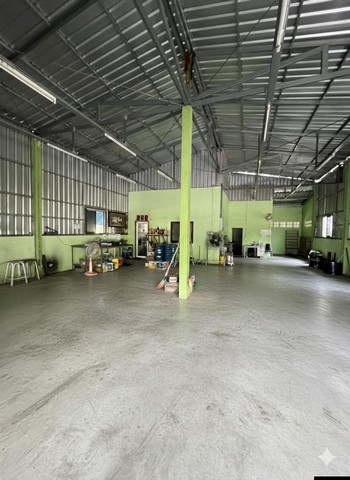 ประกาศฟรี! ซื้อ-ขาย-เช่า คอนโด บ้าน ทาวน์โฮม ที่ดิน และพื้นที่เชิงพาณิชย์ทั่วประเทศไทย ทุกทำเล ทุกงบประมาณ ไม่มีค่าใช้จ่าย ลงง่าย ขายไว เข้าถึงผู้ซื้อโดยตรง 4 316406pic3.jpg