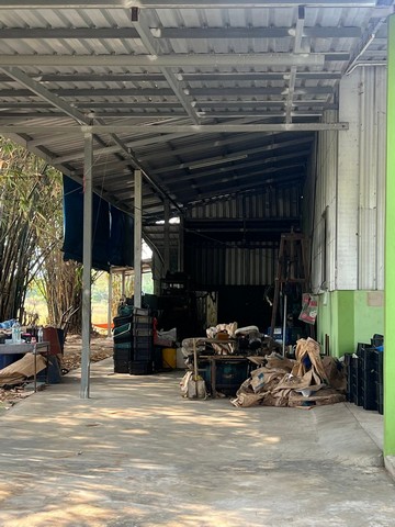 ประกาศฟรี! ซื้อ-ขาย-เช่า คอนโด บ้าน ทาวน์โฮม ที่ดิน และพื้นที่เชิงพาณิชย์ทั่วประเทศไทย ทุกทำเล ทุกงบประมาณ ไม่มีค่าใช้จ่าย ลงง่าย ขายไว เข้าถึงผู้ซื้อโดยตรง 5 316406pic4.jpg