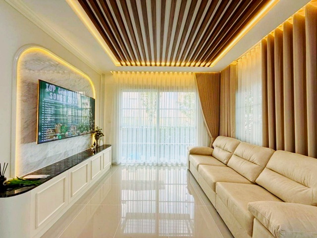 ประกาศฟรี! ซื้อ-ขาย-เช่า คอนโด บ้าน ทาวน์โฮม ที่ดิน และพื้นที่เชิงพาณิชย์ทั่วประเทศไทย ทุกทำเล ทุกงบประมาณ ไม่มีค่าใช้จ่าย ลงง่าย ขายไว เข้าถึงผู้ซื้อโดยตรง 3 255676pic2.jpg