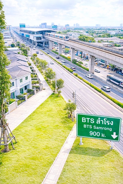 ประกาศฟรี! ซื้อ-ขาย-เช่า คอนโด บ้าน ทาวน์โฮม ที่ดิน และพื้นที่เชิงพาณิชย์ทั่วประเทศไทย ทุกทำเล ทุกงบประมาณ ไม่มีค่าใช้จ่าย ลงง่าย ขายไว เข้าถึงผู้ซื้อโดยตรง 4 255676pic3.jpg