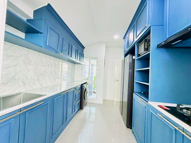 ประกาศฟรี! ซื้อ-ขาย-เช่า คอนโด บ้าน ทาวน์โฮม ที่ดิน และพื้นที่เชิงพาณิชย์ทั่วประเทศไทย ทุกทำเล ทุกงบประมาณ ไม่มีค่าใช้จ่าย ลงง่าย ขายไว เข้าถึงผู้ซื้อโดยตรง 5 255676pic4.jpg