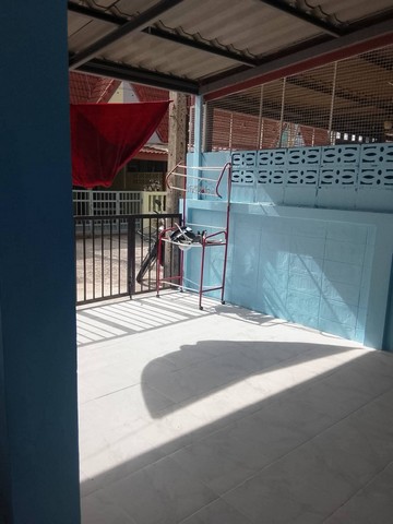 ประกาศฟรี! ซื้อ-ขาย-เช่า คอนโด บ้าน ทาวน์โฮม ที่ดิน และพื้นที่เชิงพาณิชย์ทั่วประเทศไทย ทุกทำเล ทุกงบประมาณ ไม่มีค่าใช้จ่าย ลงง่าย ขายไว เข้าถึงผู้ซื้อโดยตรง 3 255759pic2.jpg