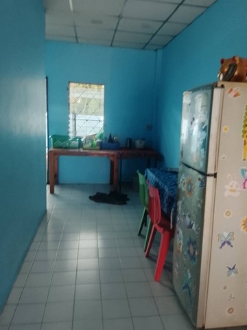 ประกาศฟรี! ซื้อ-ขาย-เช่า คอนโด บ้าน ทาวน์โฮม ที่ดิน และพื้นที่เชิงพาณิชย์ทั่วประเทศไทย ทุกทำเล ทุกงบประมาณ ไม่มีค่าใช้จ่าย ลงง่าย ขายไว เข้าถึงผู้ซื้อโดยตรง 4 255759pic3.jpg