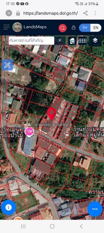 ประกาศฟรี! ซื้อ-ขาย-เช่า คอนโด บ้าน ทาวน์โฮม ที่ดิน และพื้นที่เชิงพาณิชย์ทั่วประเทศไทย ทุกทำเล ทุกงบประมาณ ไม่มีค่าใช้จ่าย ลงง่าย ขายไว เข้าถึงผู้ซื้อโดยตรง 5 255759pic4.jpg