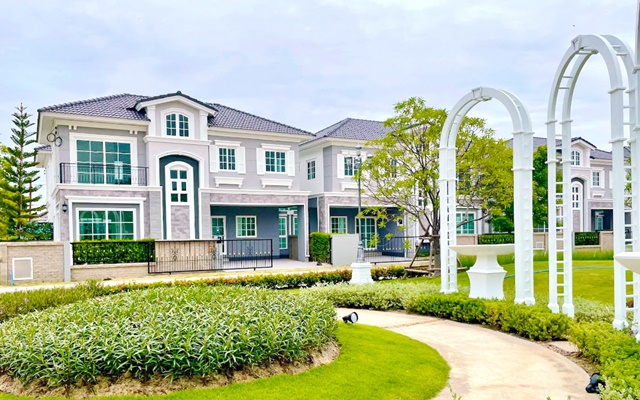 ประกาศฟรี! ซื้อ-ขาย-เช่า คอนโด บ้าน ทาวน์โฮม ที่ดิน และพื้นที่เชิงพาณิชย์ทั่วประเทศไทย ทุกทำเล ทุกงบประมาณ ไม่มีค่าใช้จ่าย ลงง่าย ขายไว เข้าถึงผู้ซื้อโดยตรง 4 255675pic3.jpg