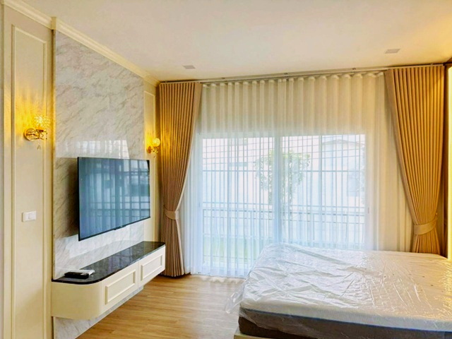 ประกาศฟรี! ซื้อ-ขาย-เช่า คอนโด บ้าน ทาวน์โฮม ที่ดิน และพื้นที่เชิงพาณิชย์ทั่วประเทศไทย ทุกทำเล ทุกงบประมาณ ไม่มีค่าใช้จ่าย ลงง่าย ขายไว เข้าถึงผู้ซื้อโดยตรง 5 255675pic4.jpg