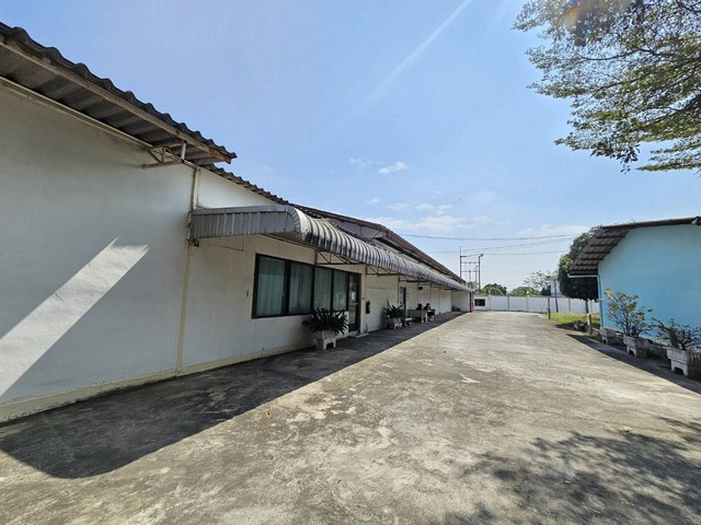 ประกาศฟรี! ซื้อ-ขาย-เช่า คอนโด บ้าน ทาวน์โฮม ที่ดิน และพื้นที่เชิงพาณิชย์ทั่วประเทศไทย ทุกทำเล ทุกงบประมาณ ไม่มีค่าใช้จ่าย ลงง่าย ขายไว เข้าถึงผู้ซื้อโดยตรง 5 316432pic4.jpg