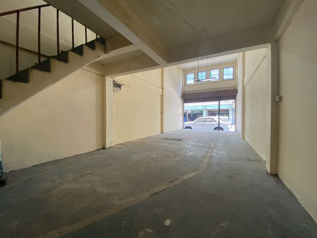 ประกาศฟรี! ซื้อ-ขาย-เช่า คอนโด บ้าน ทาวน์โฮม ที่ดิน และพื้นที่เชิงพาณิชย์ทั่วประเทศไทย ทุกทำเล ทุกงบประมาณ ไม่มีค่าใช้จ่าย ลงง่าย ขายไว เข้าถึงผู้ซื้อโดยตรง 4 316459pic3.jpg