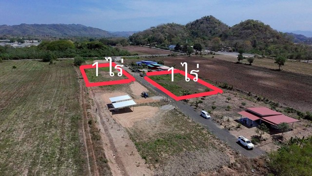 ประกาศฟรี! ซื้อ-ขาย-เช่า คอนโด บ้าน ทาวน์โฮม ที่ดิน และพื้นที่เชิงพาณิชย์ทั่วประเทศไทย ทุกทำเล ทุกงบประมาณ ไม่มีค่าใช้จ่าย ลงง่าย ขายไว เข้าถึงผู้ซื้อโดยตรง 2 316460pic1.jpg