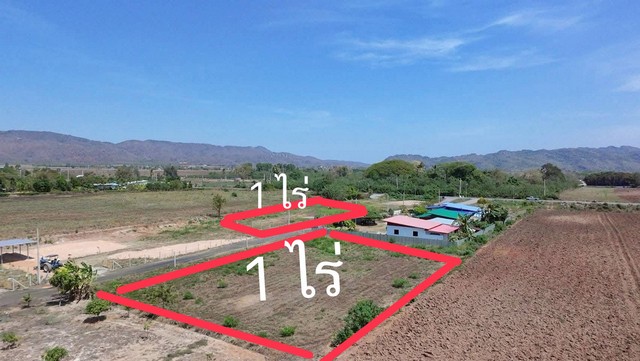 ประกาศฟรี! ซื้อ-ขาย-เช่า คอนโด บ้าน ทาวน์โฮม ที่ดิน และพื้นที่เชิงพาณิชย์ทั่วประเทศไทย ทุกทำเล ทุกงบประมาณ ไม่มีค่าใช้จ่าย ลงง่าย ขายไว เข้าถึงผู้ซื้อโดยตรง 3 316460pic2.jpg