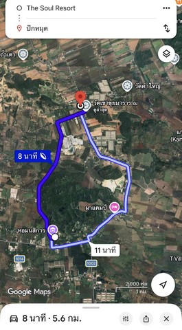 ประกาศฟรี! ซื้อ-ขาย-เช่า คอนโด บ้าน ทาวน์โฮม ที่ดิน และพื้นที่เชิงพาณิชย์ทั่วประเทศไทย ทุกทำเล ทุกงบประมาณ ไม่มีค่าใช้จ่าย ลงง่าย ขายไว เข้าถึงผู้ซื้อโดยตรง 4 316460pic3.jpg