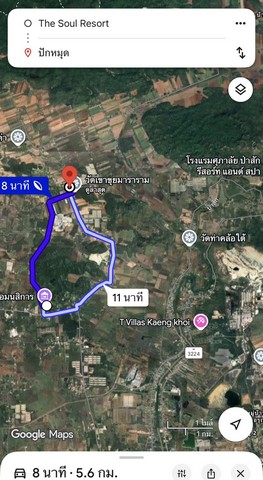 ประกาศฟรี! ซื้อ-ขาย-เช่า คอนโด บ้าน ทาวน์โฮม ที่ดิน และพื้นที่เชิงพาณิชย์ทั่วประเทศไทย ทุกทำเล ทุกงบประมาณ ไม่มีค่าใช้จ่าย ลงง่าย ขายไว เข้าถึงผู้ซื้อโดยตรง 5 316460pic4.jpg