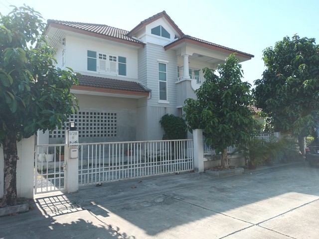 ประกาศฟรี! ซื้อ-ขาย-เช่า คอนโด บ้าน ทาวน์โฮม ที่ดิน และพื้นที่เชิงพาณิชย์ทั่วประเทศไทย ทุกทำเล ทุกงบประมาณ ไม่มีค่าใช้จ่าย ลงง่าย ขายไว เข้าถึงผู้ซื้อโดยตรง 2 514772pic1.jpg