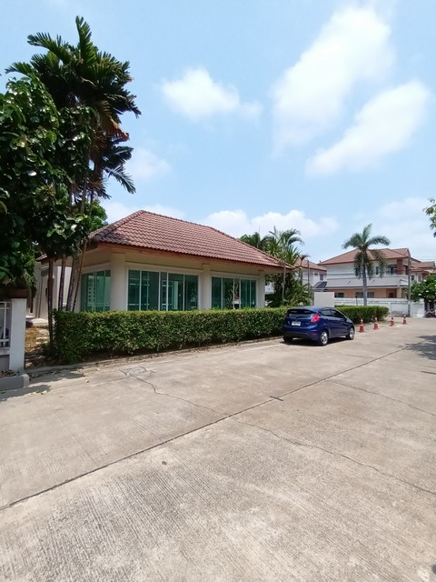 ประกาศฟรี! ซื้อ-ขาย-เช่า คอนโด บ้าน ทาวน์โฮม ที่ดิน และพื้นที่เชิงพาณิชย์ทั่วประเทศไทย ทุกทำเล ทุกงบประมาณ ไม่มีค่าใช้จ่าย ลงง่าย ขายไว เข้าถึงผู้ซื้อโดยตรง 4 514772pic3.jpg