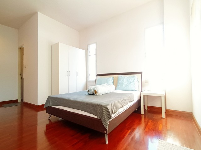 ประกาศฟรี! ซื้อ-ขาย-เช่า คอนโด บ้าน ทาวน์โฮม ที่ดิน และพื้นที่เชิงพาณิชย์ทั่วประเทศไทย ทุกทำเล ทุกงบประมาณ ไม่มีค่าใช้จ่าย ลงง่าย ขายไว เข้าถึงผู้ซื้อโดยตรง 5 514772pic4.jpg