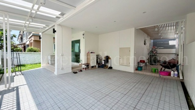 ประกาศฟรี! ซื้อ-ขาย-เช่า คอนโด บ้าน ทาวน์โฮม ที่ดิน และพื้นที่เชิงพาณิชย์ทั่วประเทศไทย ทุกทำเล ทุกงบประมาณ ไม่มีค่าใช้จ่าย ลงง่าย ขายไว เข้าถึงผู้ซื้อโดยตรง 3 255687pic2.jpg