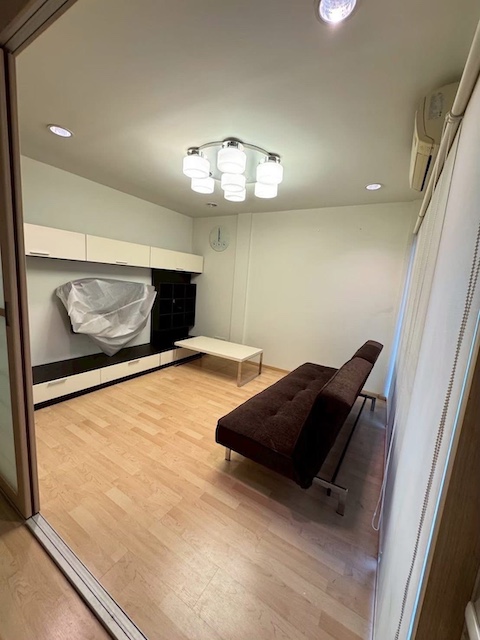 ประกาศฟรี! ซื้อ-ขาย-เช่า คอนโด บ้าน ทาวน์โฮม ที่ดิน และพื้นที่เชิงพาณิชย์ทั่วประเทศไทย ทุกทำเล ทุกงบประมาณ ไม่มีค่าใช้จ่าย ลงง่าย ขายไว เข้าถึงผู้ซื้อโดยตรง 5 514759pic4.jpg