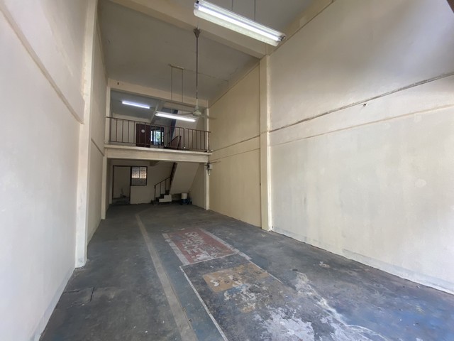 ประกาศฟรี! ซื้อ-ขาย-เช่า คอนโด บ้าน ทาวน์โฮม ที่ดิน และพื้นที่เชิงพาณิชย์ทั่วประเทศไทย ทุกทำเล ทุกงบประมาณ ไม่มีค่าใช้จ่าย ลงง่าย ขายไว เข้าถึงผู้ซื้อโดยตรง 3 316459pic2.jpg