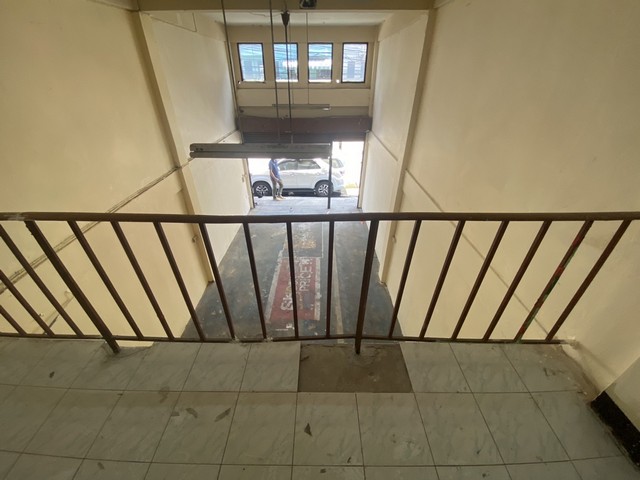 ประกาศฟรี! ซื้อ-ขาย-เช่า คอนโด บ้าน ทาวน์โฮม ที่ดิน และพื้นที่เชิงพาณิชย์ทั่วประเทศไทย ทุกทำเล ทุกงบประมาณ ไม่มีค่าใช้จ่าย ลงง่าย ขายไว เข้าถึงผู้ซื้อโดยตรง 5 316459pic4.jpg