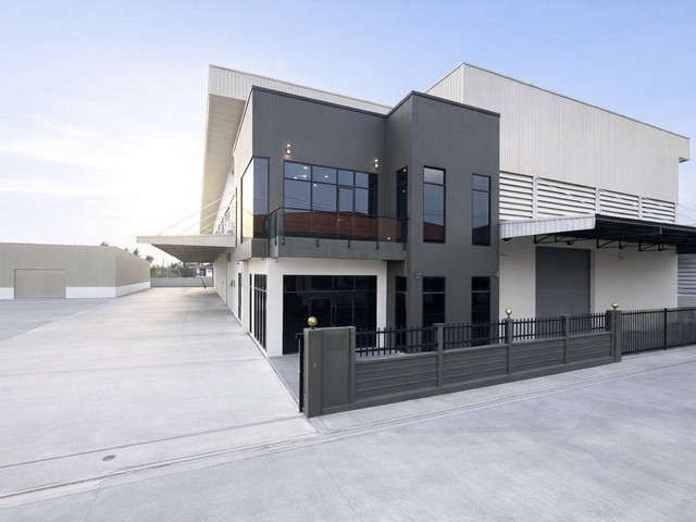 ประกาศฟรี! ซื้อ-ขาย-เช่า คอนโด บ้าน ทาวน์โฮม ที่ดิน และพื้นที่เชิงพาณิชย์ทั่วประเทศไทย ทุกทำเล ทุกงบประมาณ ไม่มีค่าใช้จ่าย ลงง่าย ขายไว เข้าถึงผู้ซื้อโดยตรง 2 514752pic1.jpg