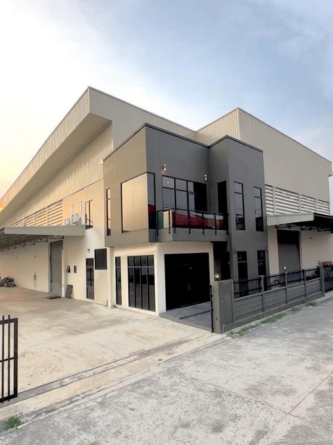 ประกาศฟรี! ซื้อ-ขาย-เช่า คอนโด บ้าน ทาวน์โฮม ที่ดิน และพื้นที่เชิงพาณิชย์ทั่วประเทศไทย ทุกทำเล ทุกงบประมาณ ไม่มีค่าใช้จ่าย ลงง่าย ขายไว เข้าถึงผู้ซื้อโดยตรง 4 514752pic3.jpg